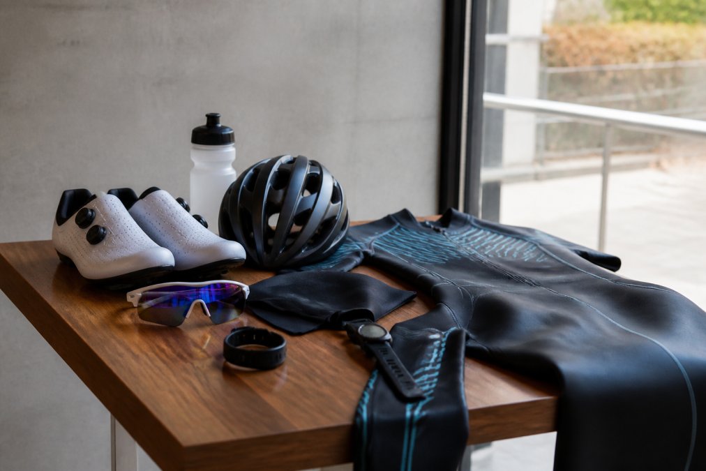 Is Expensive Triathlon Gear Worth It? 2026 Guide