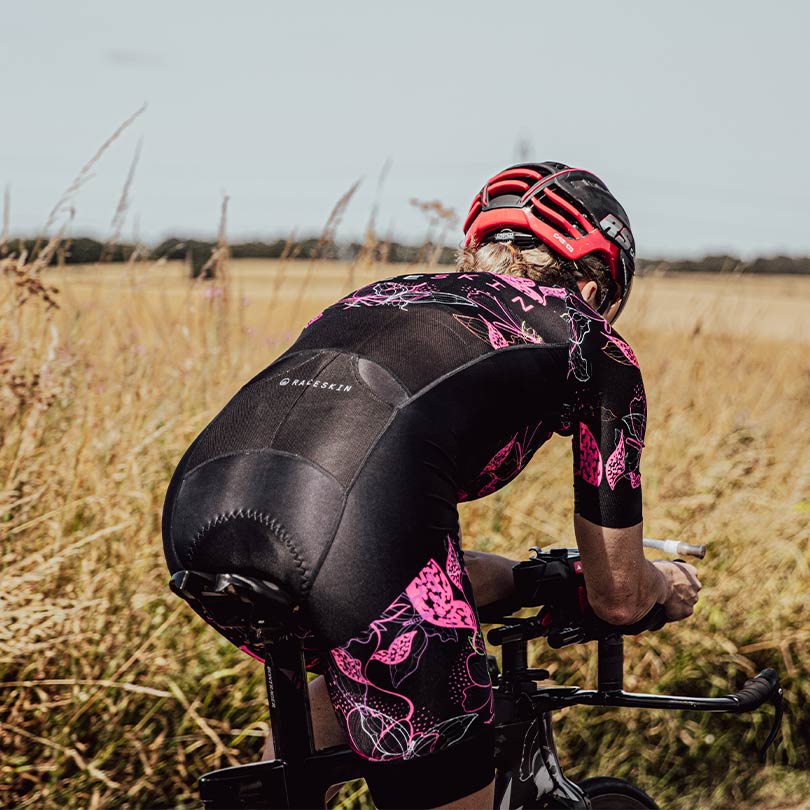 Triathlon