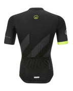 race-fit-pro-jersey