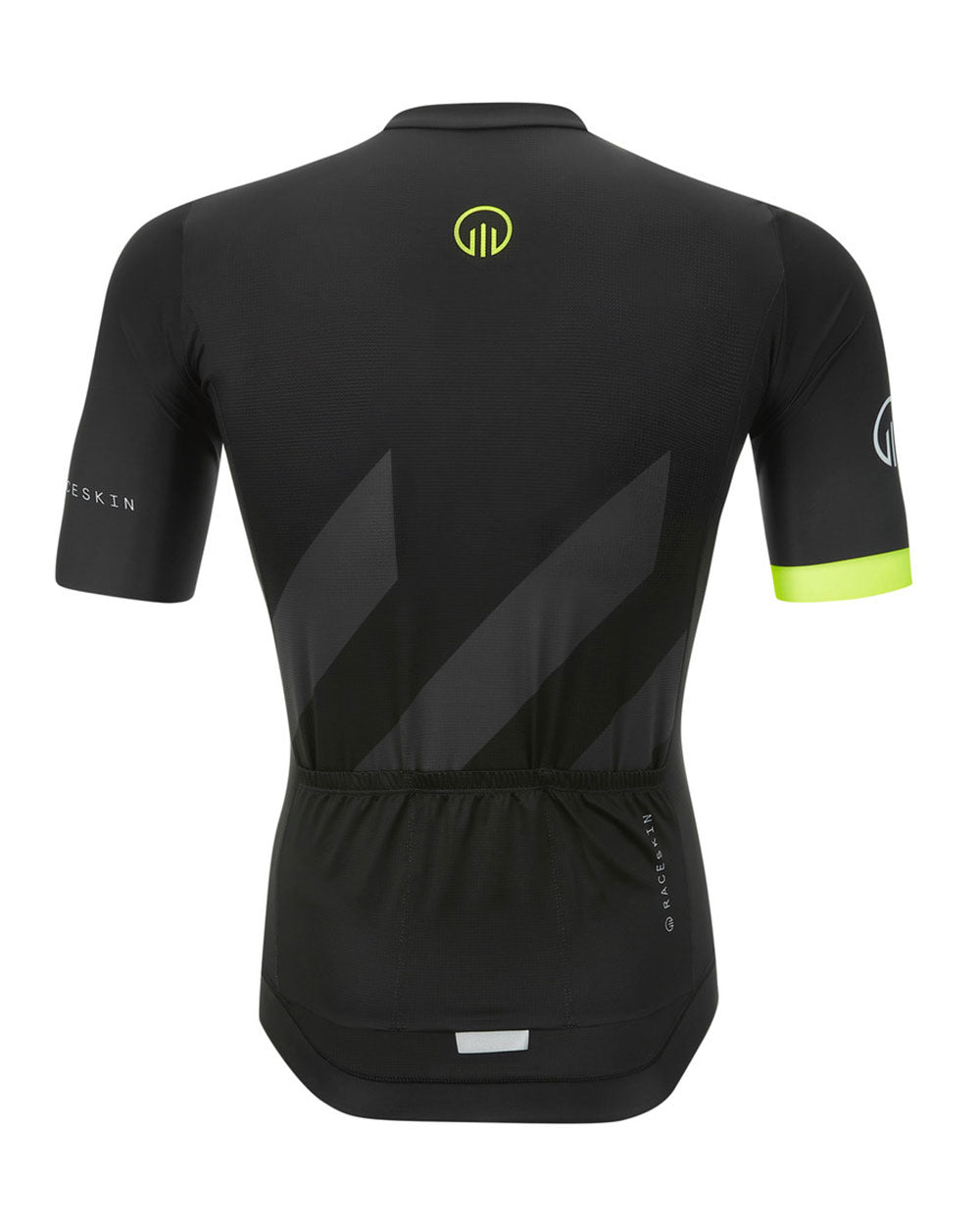 race-fit-pro-jersey