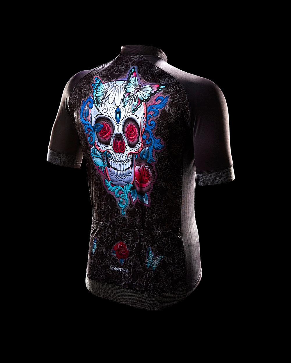 candy-skull-jersey