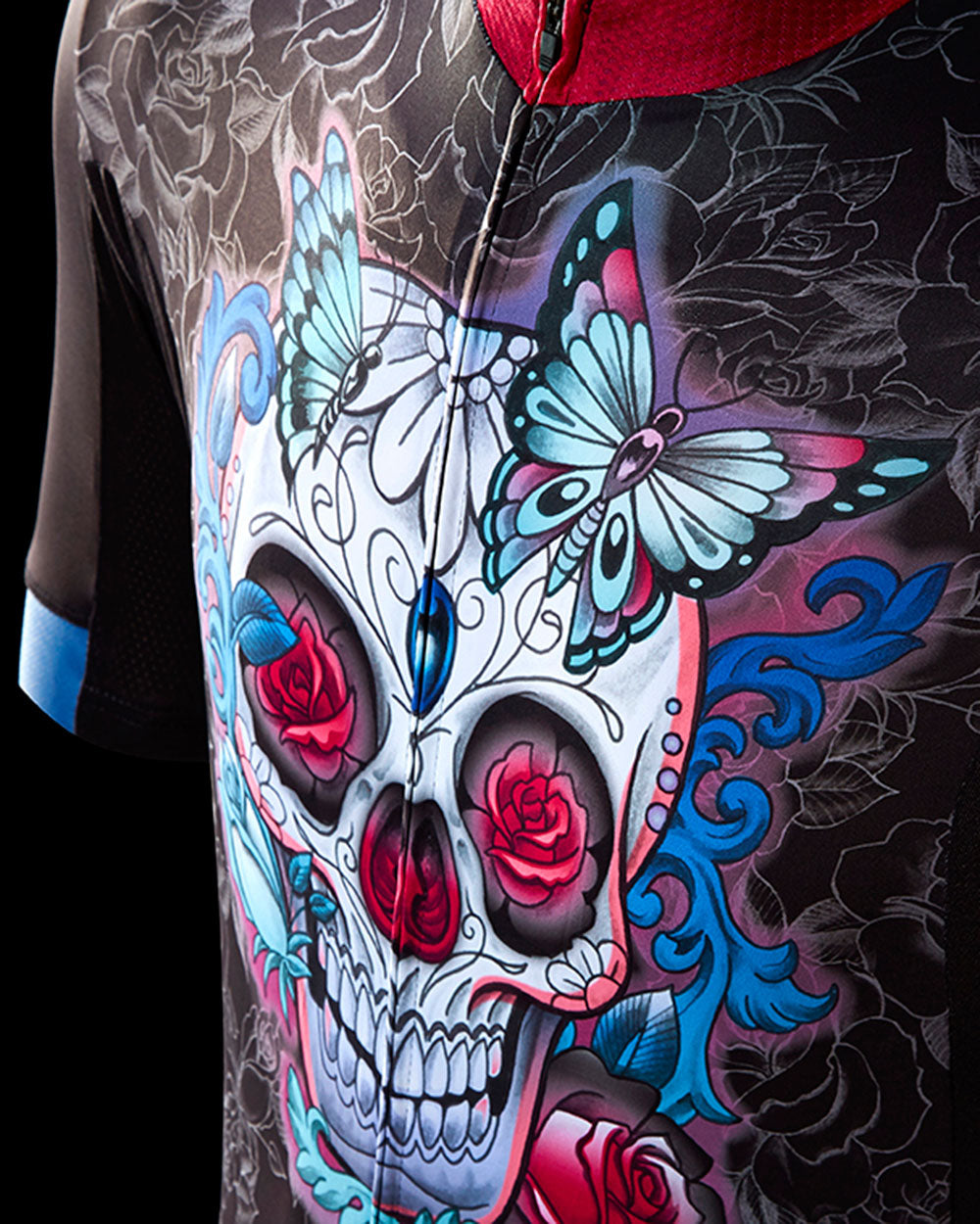 candy-skull-jersey