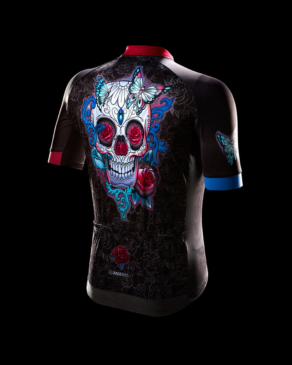 candy-skull-jersey