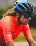 Women's Lightweight Jersey