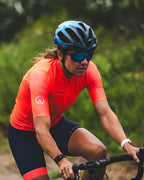 Women's Lightweight Jersey