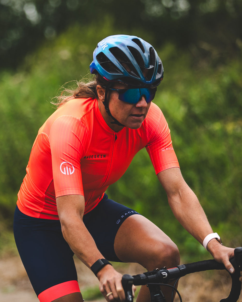 Women's Lightweight Jersey
