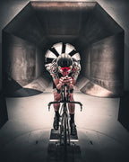 Men's Aero Tri Suit