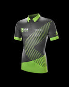 Outlaw Bowood Polo Shirt