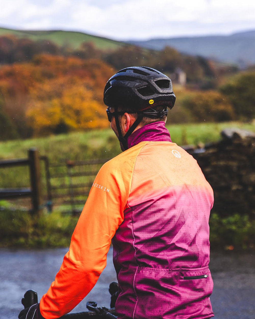 pro-winter-jacket