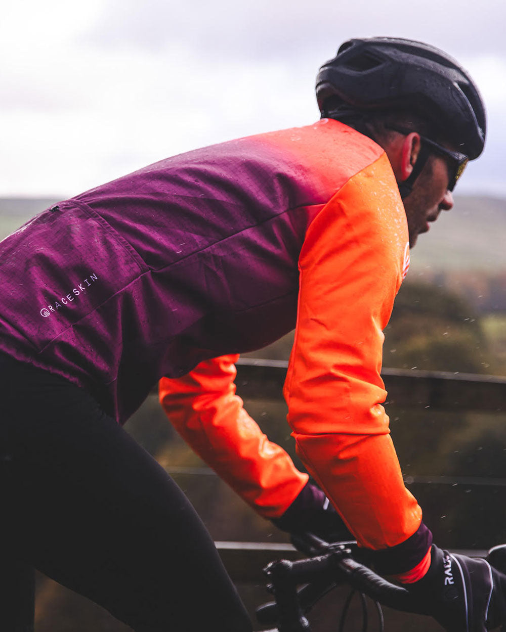 pro-winter-jacket