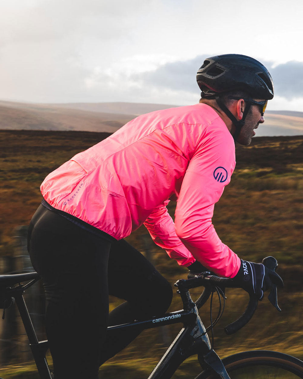 pro-rain-jacket