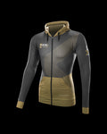 Outlaw X Technical Hoodie