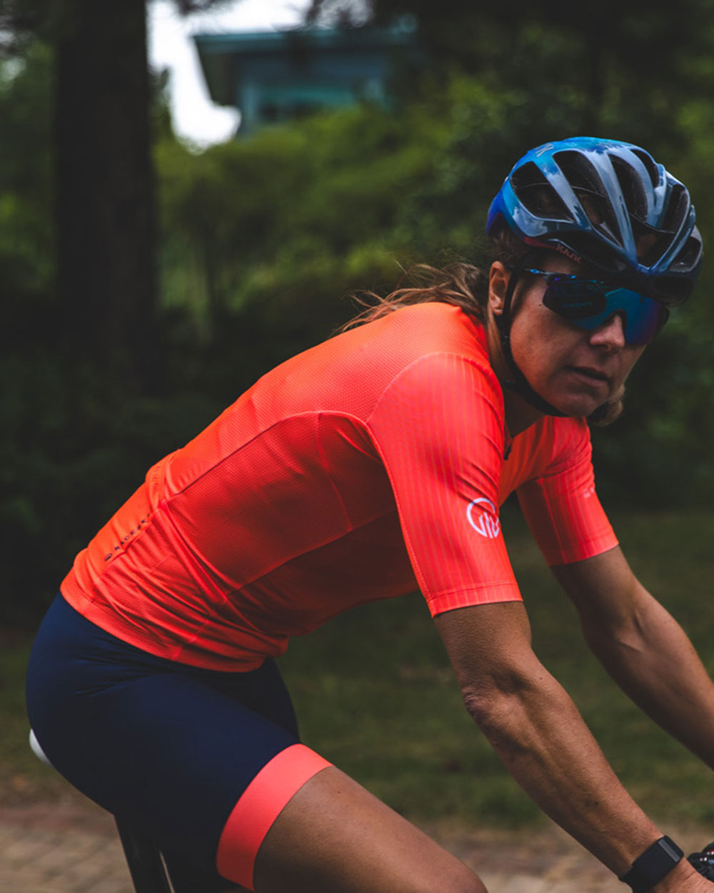 womens-lightweight-jersey-2