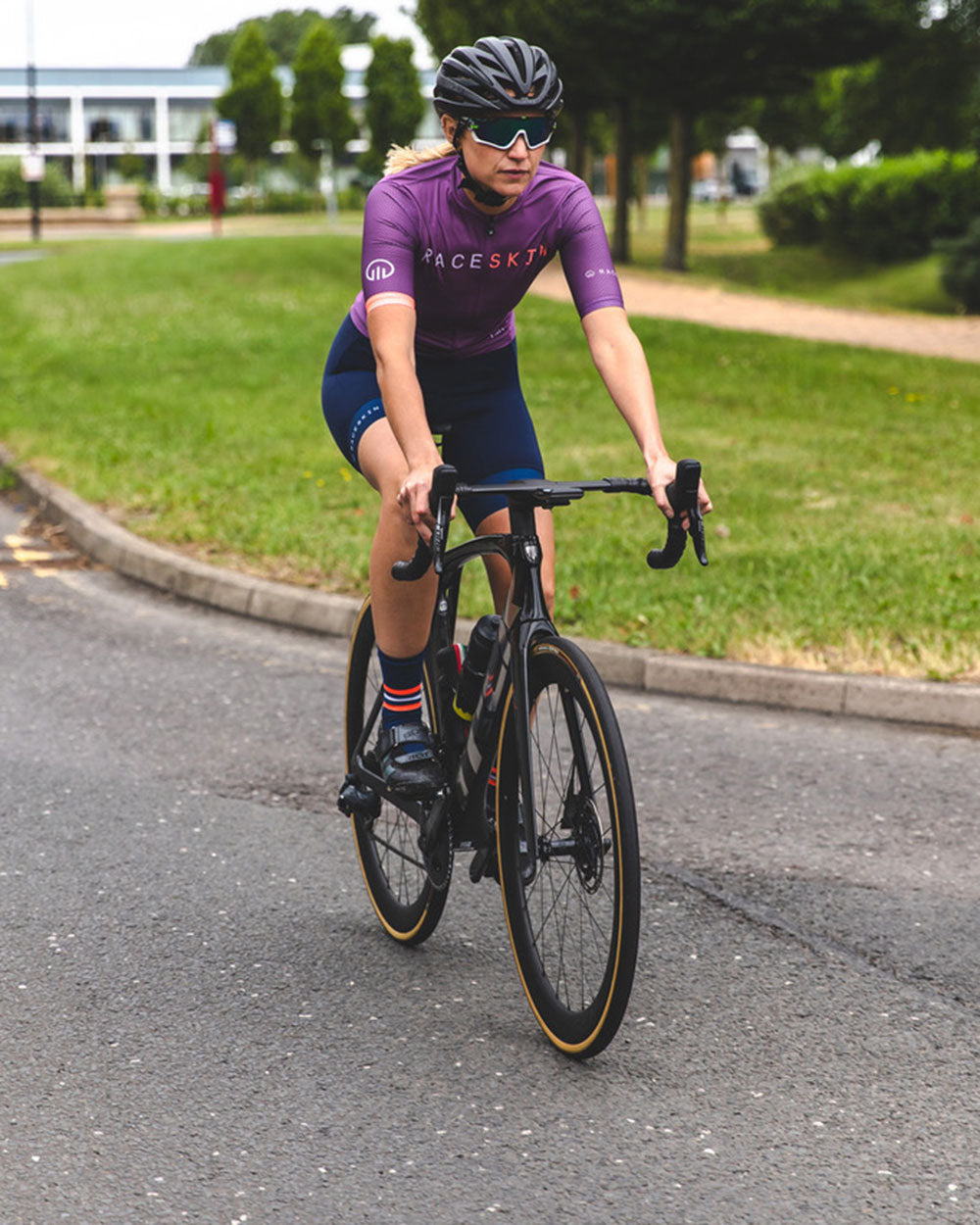 pro-jersey