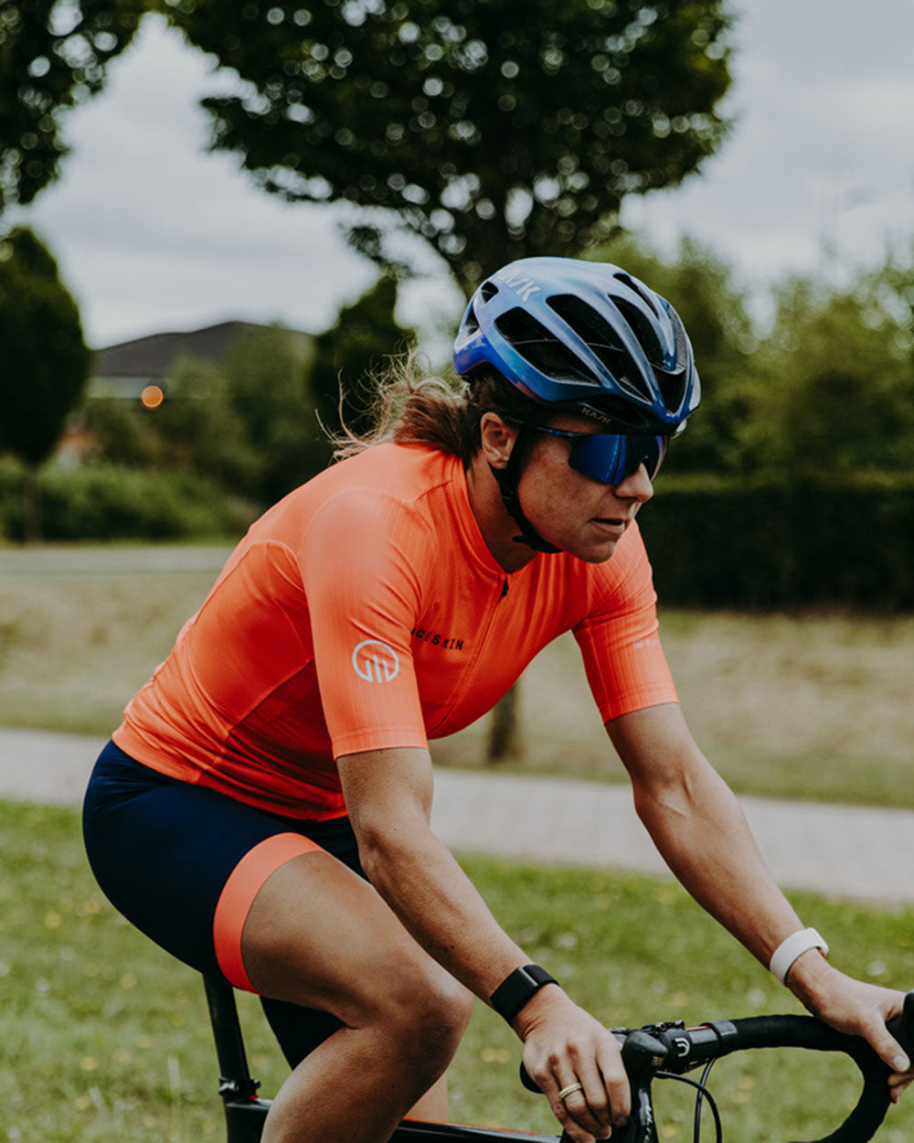 womens-lightweight-jersey-2