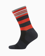 cycling-socks-mis-match