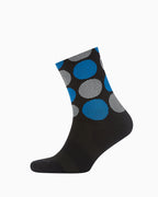 cycling-socks-mis-match