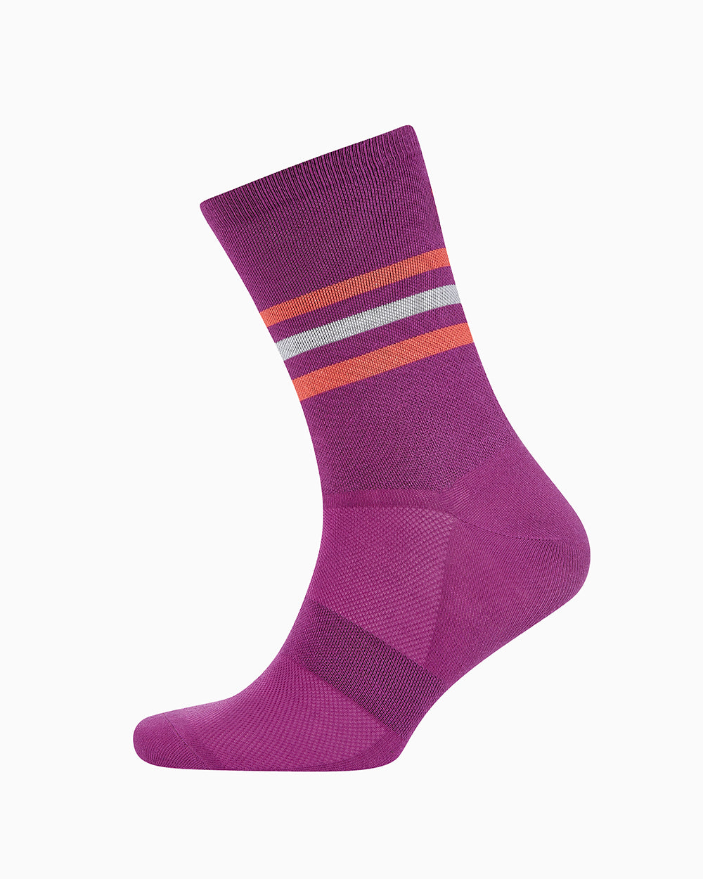 cycling-socks-hoops