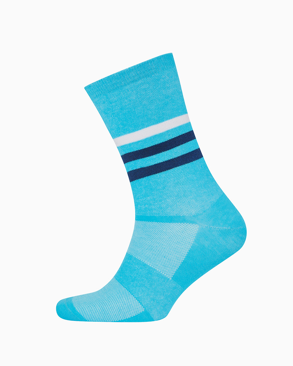 cycling-socks-hoops