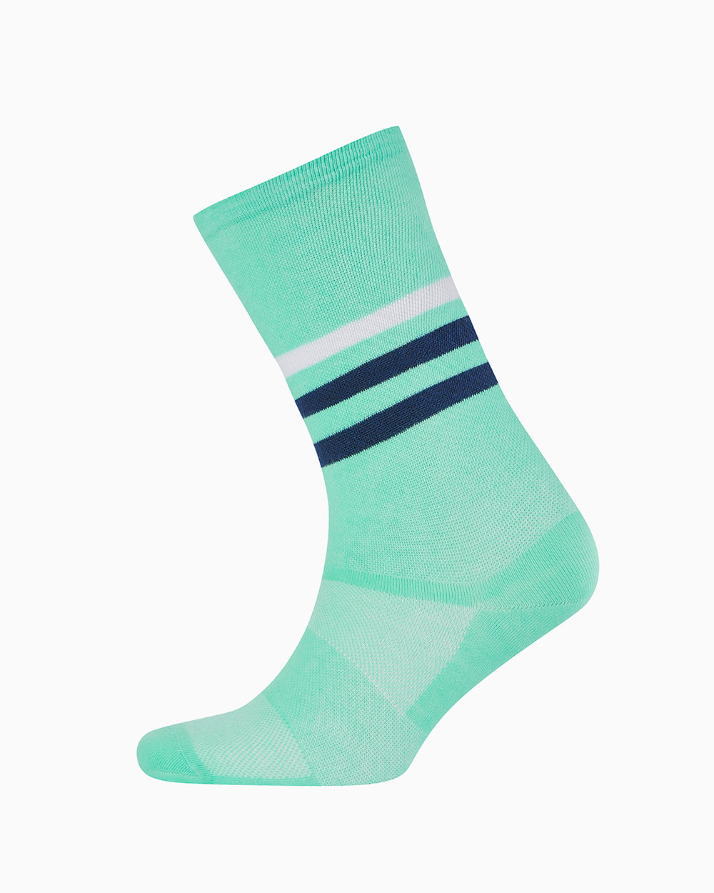 cycling-socks-hoops