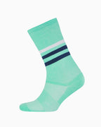 cycling-socks-hoops