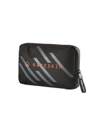Cycling Essentials Wallet