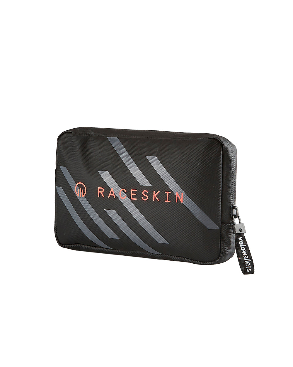 Cycling Essentials Wallet