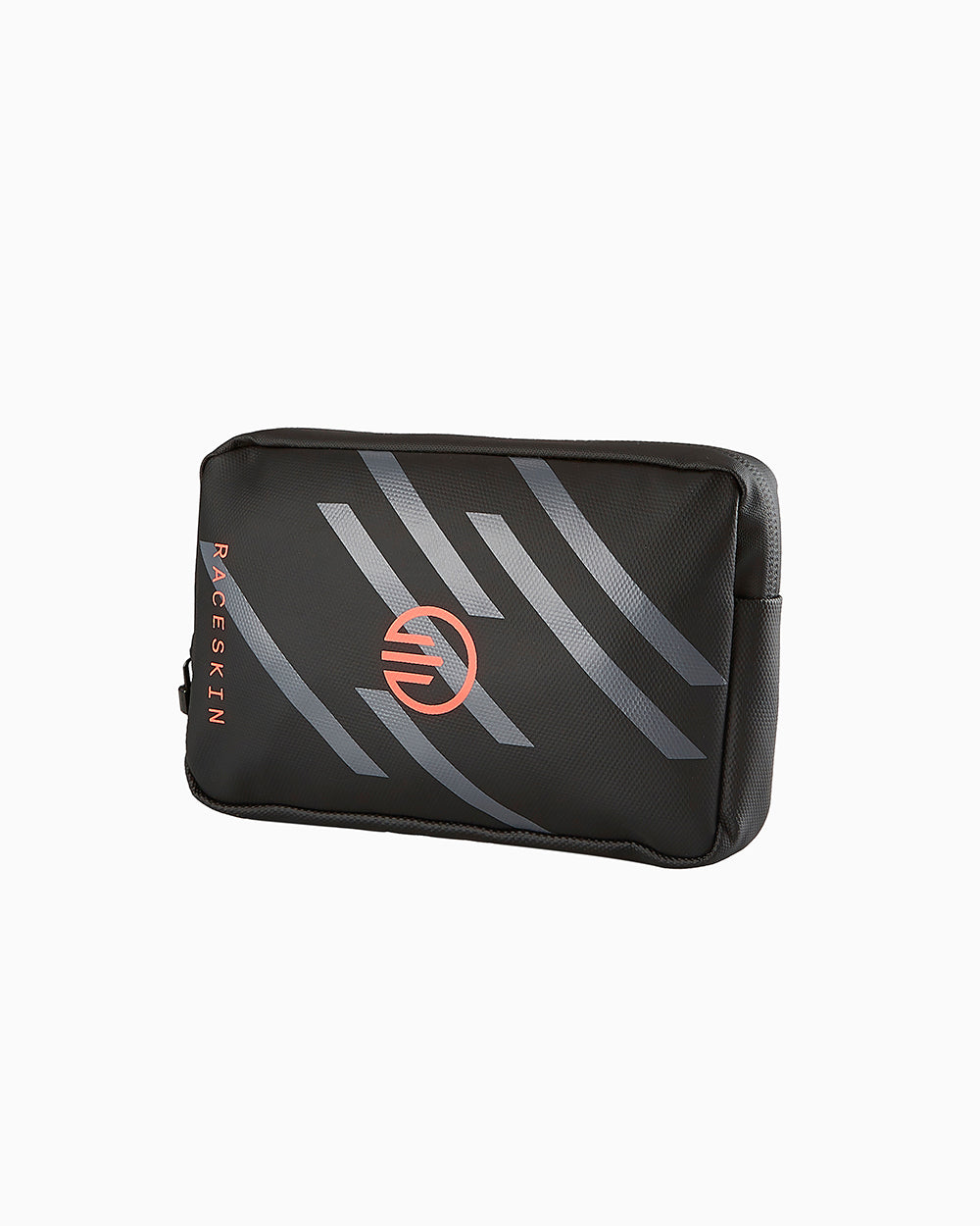 Cycling Essentials Wallet