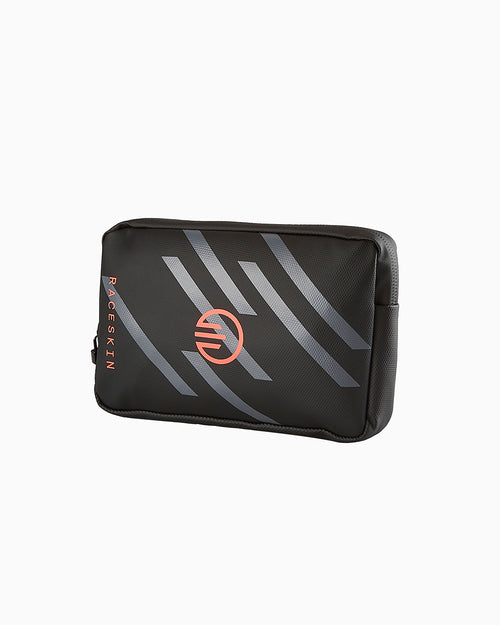 Cycling Essentials Wallet