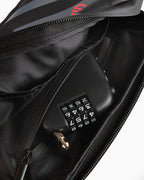 Cycling Essentials Wallet