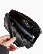 Cycling Essentials Wallet