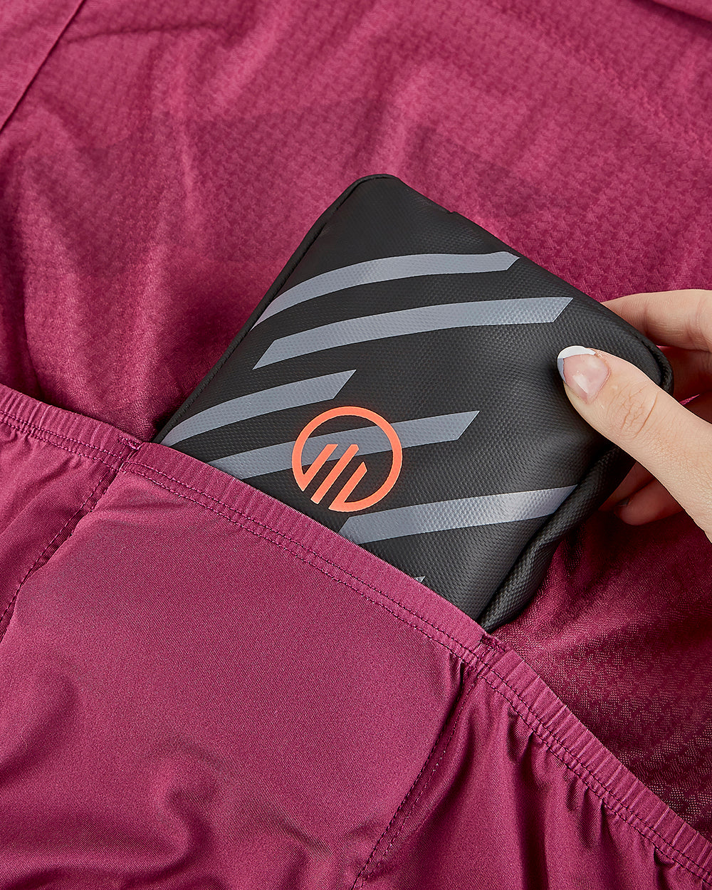 cycling-essentials-wallet