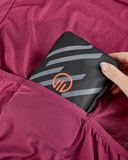 cycling-essentials-wallet