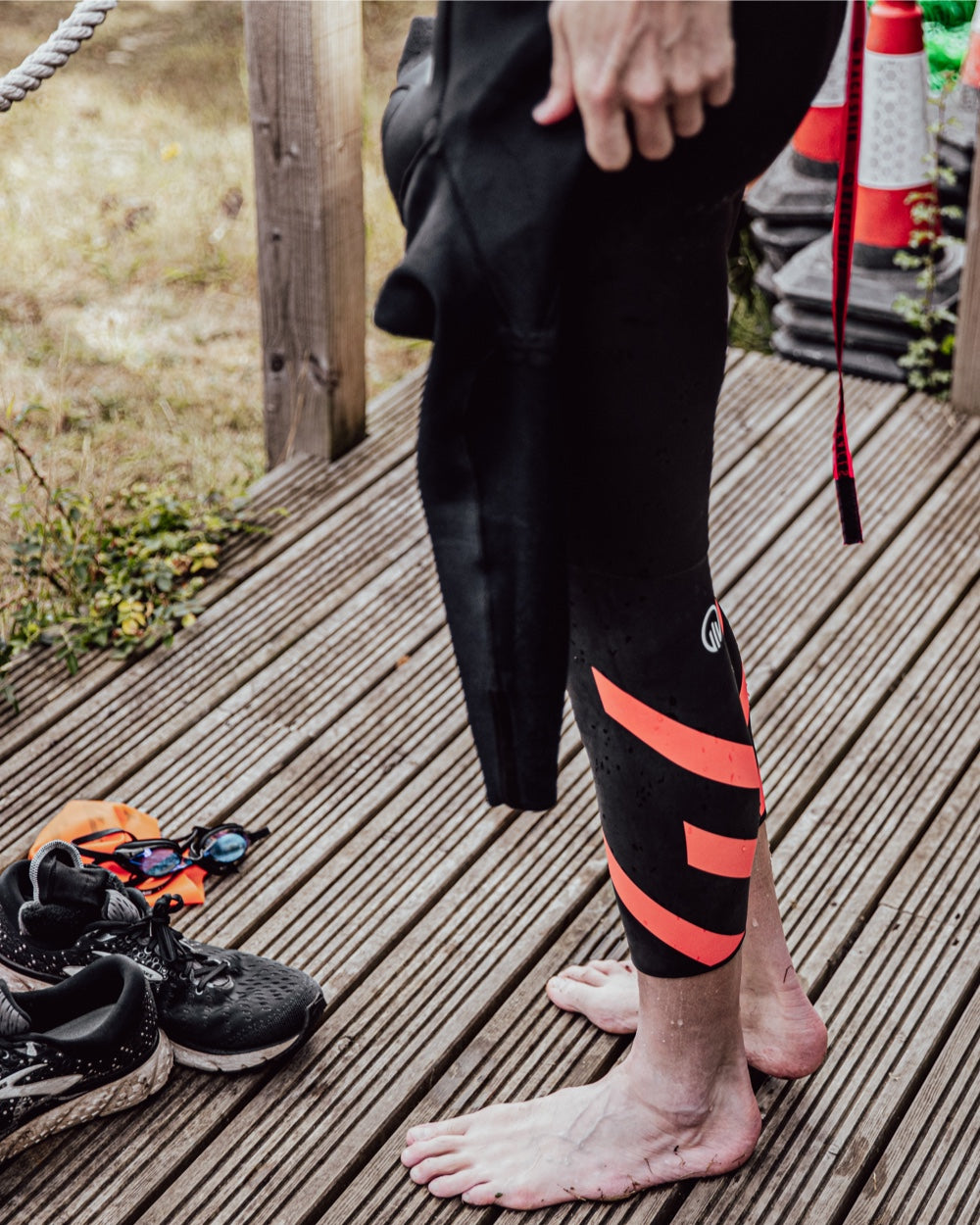 rs01-swimming-wetsuit