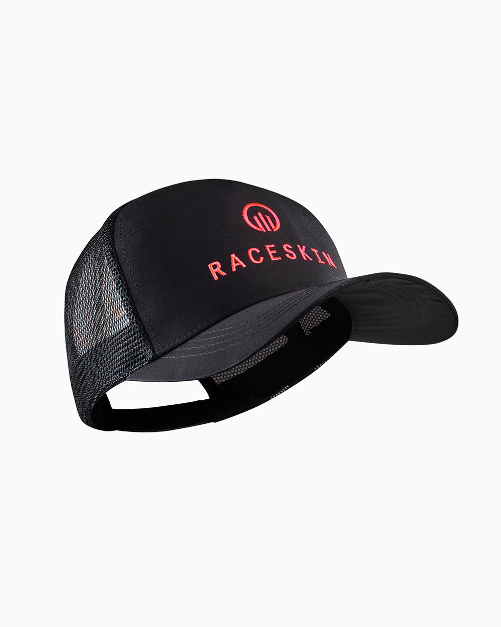 logo-trucker-cap