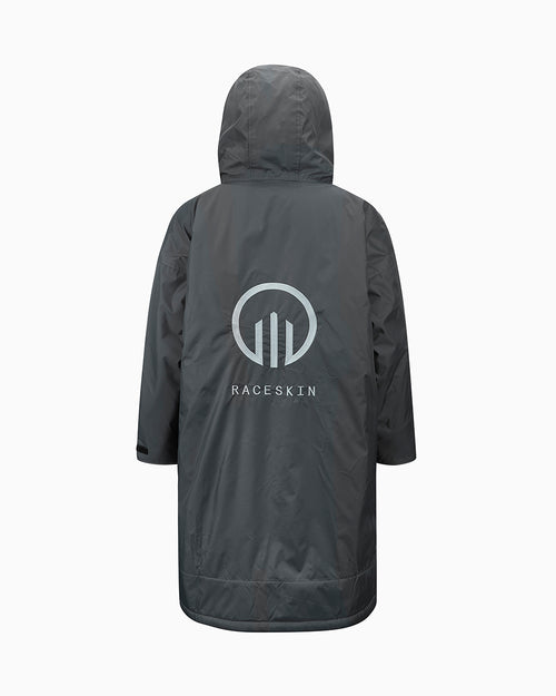 apres-jacket