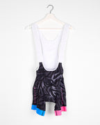 tribal-bib-shorts