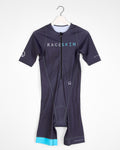 male-tri-suit-with-sleeves