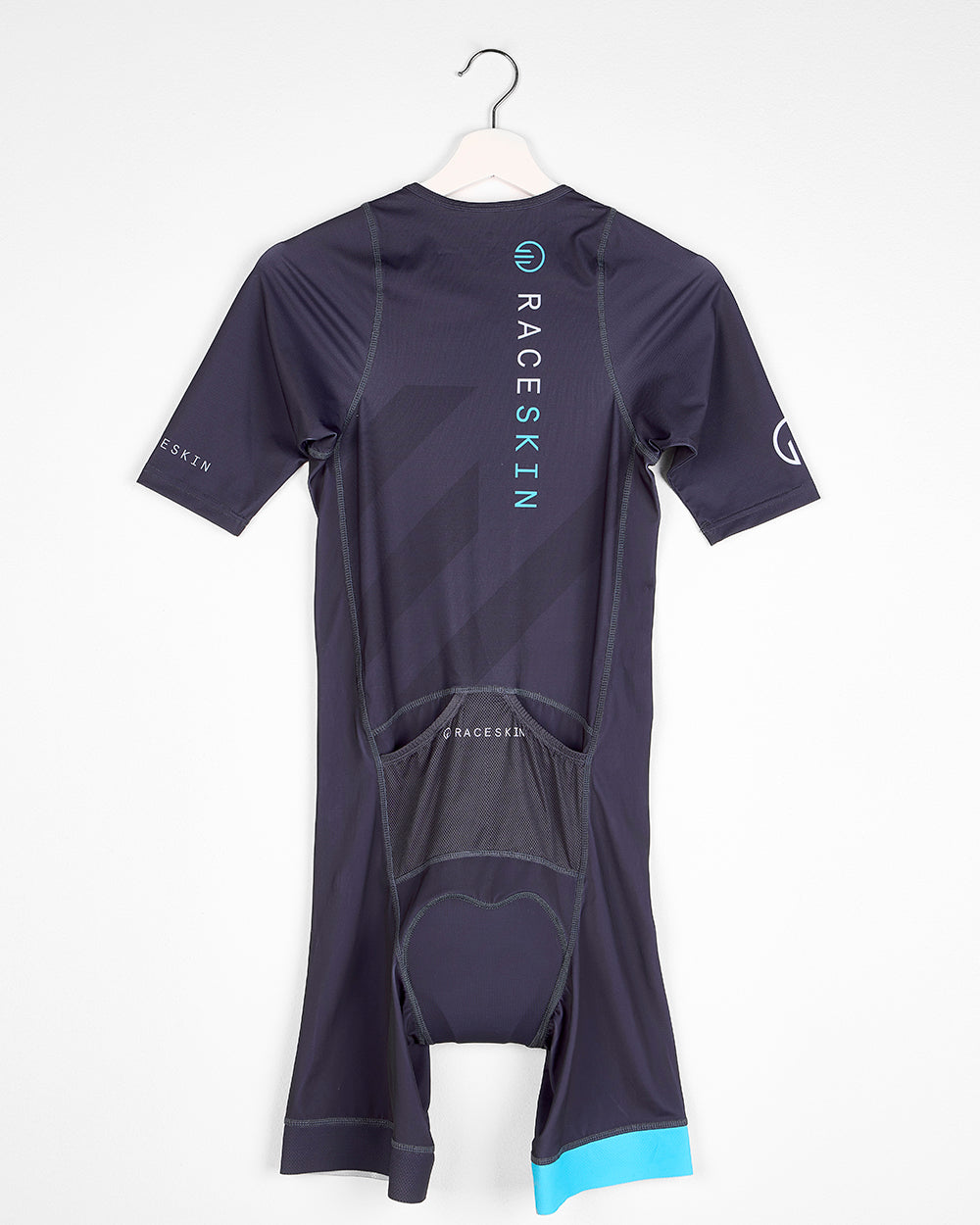 male-tri-suit-with-sleeves