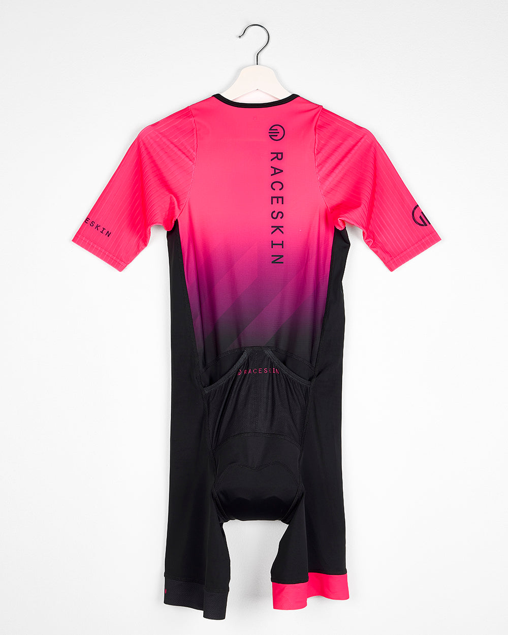 female-pink-fade-tri-suit