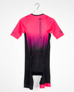 female-pink-fade-tri-suit