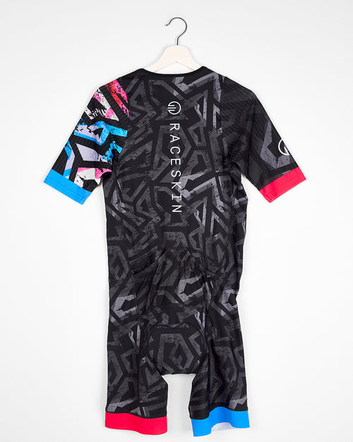 tribal-aero-sleeved-tri-suit