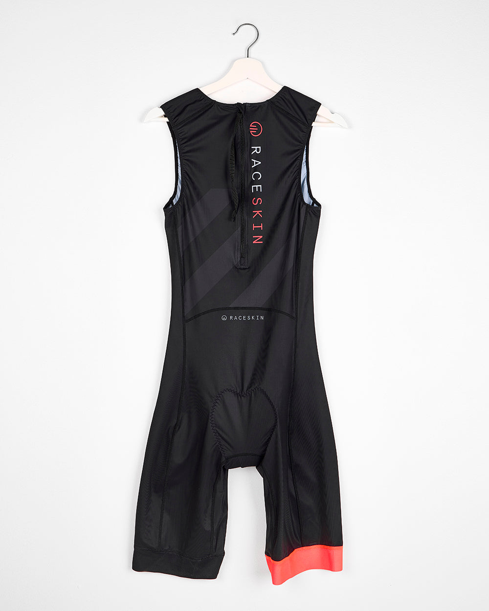 male-tri-suit-different-colour-options