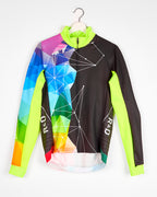 winter-softshell-jacket