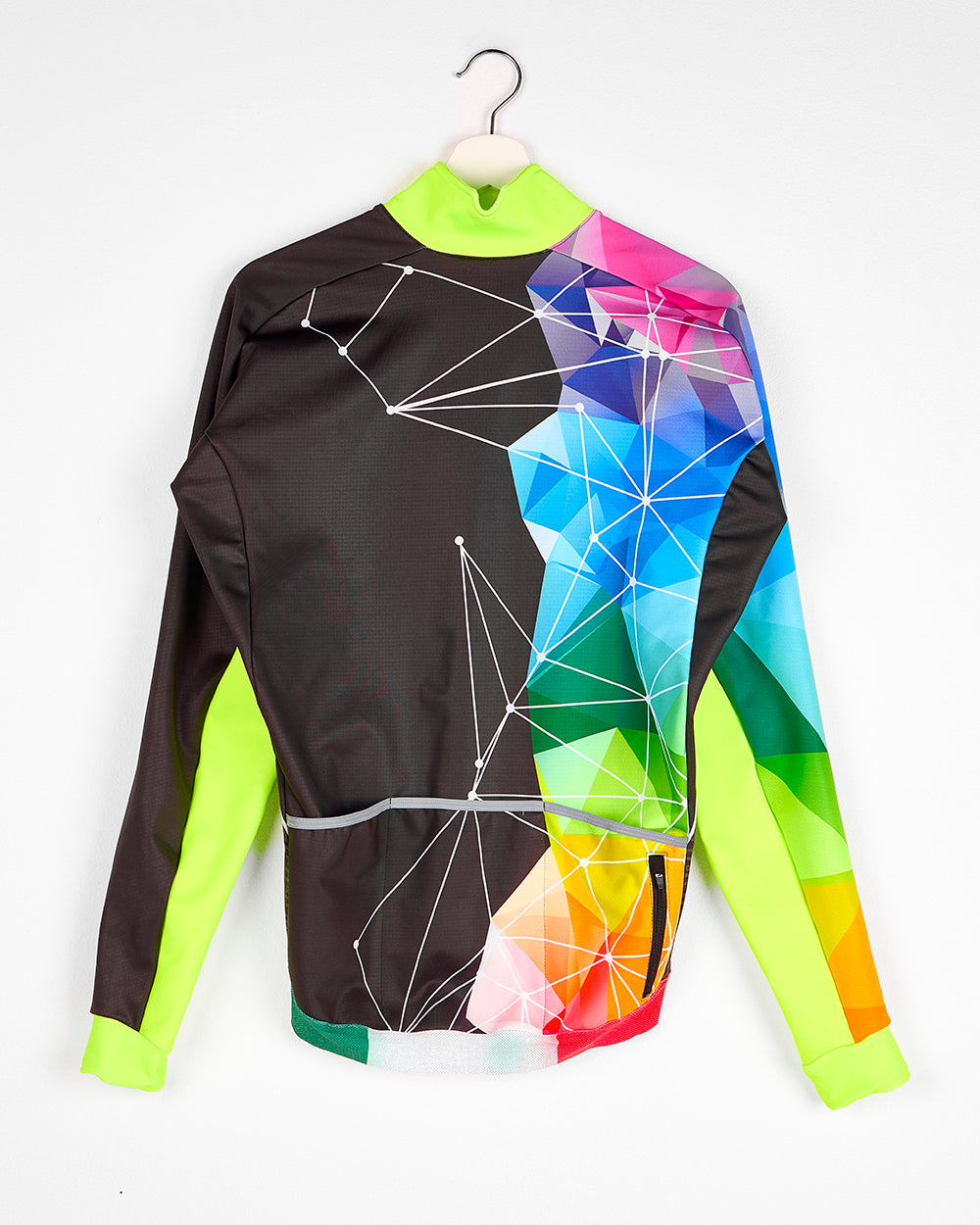 winter-softshell-jacket