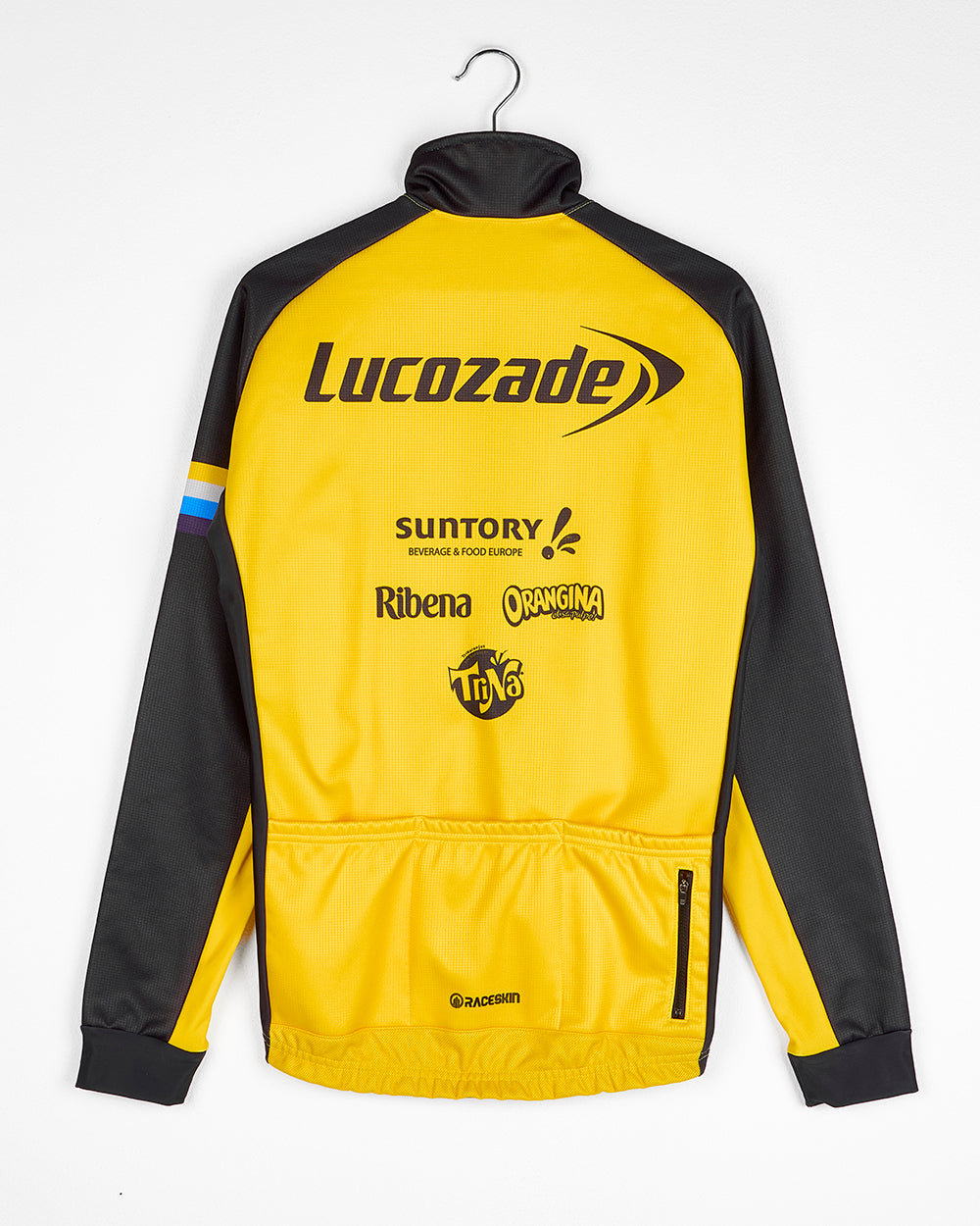 winter-softshell-jacket