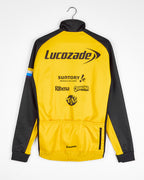 winter-softshell-jacket
