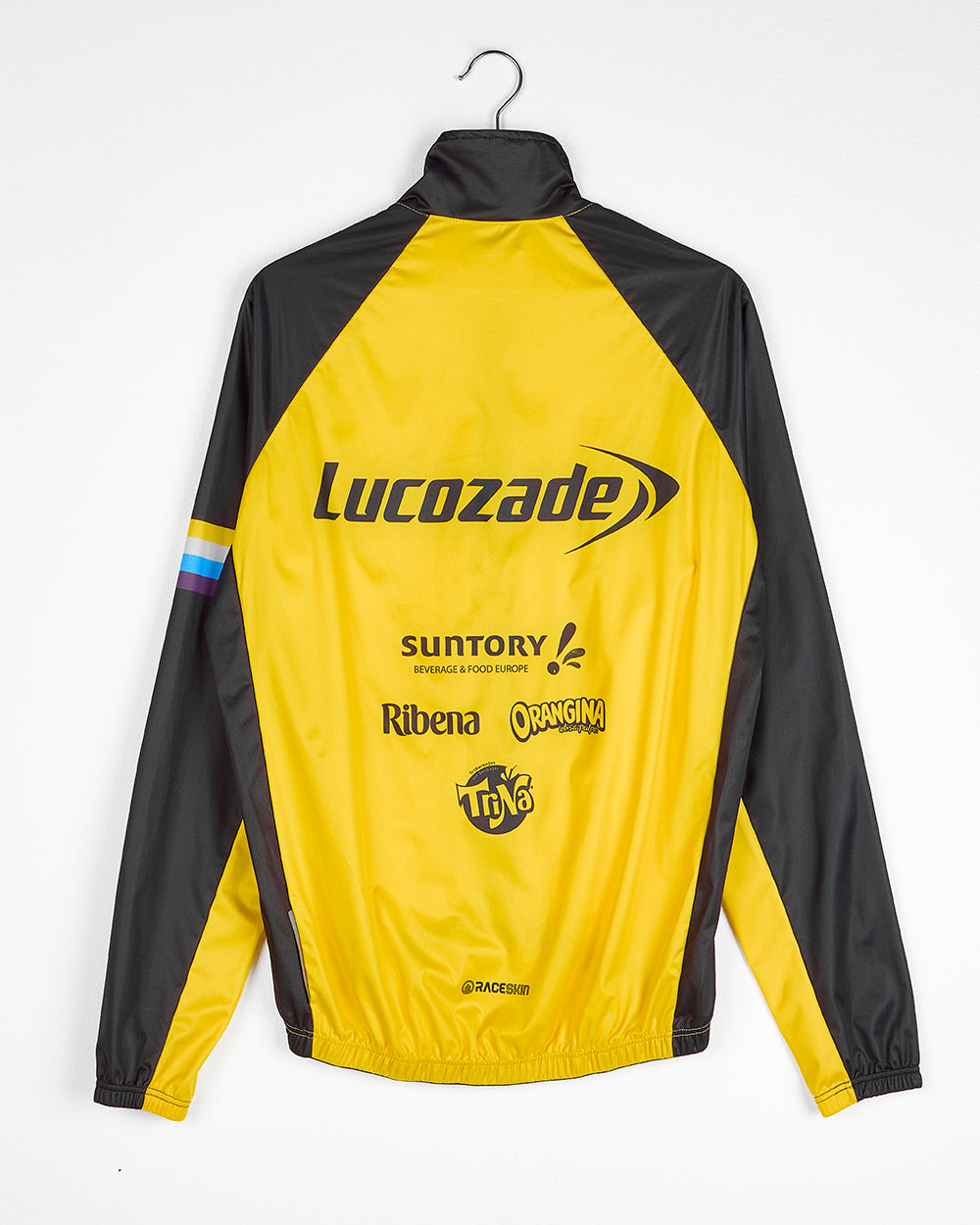 lucozade-rain-jacket