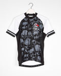 ride-till-i-die-skull-jersey