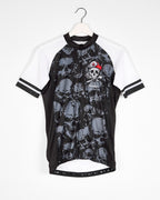 ride-till-i-die-skull-jersey
